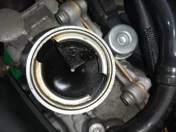 ДВИГАТЕЛЬ НА VOLKSWAGEN TOURAN 1T3 CAVC