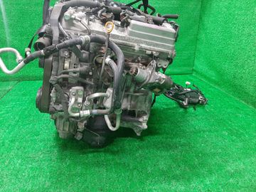 ДВИГАТЕЛЬ НА TOYOTA ESTIMA GSR50W 2GR-FE