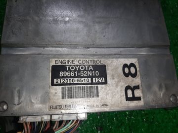 ДВИГАТЕЛЬ НА TOYOTA PROBOX NCP59G 1NZ-FE