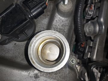 ДВИГАТЕЛЬ НА TOYOTA PROBOX NCP59G 1NZ-FE