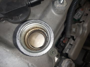 ДВИГАТЕЛЬ НА TOYOTA PORTE NNP11 1NZ-FE