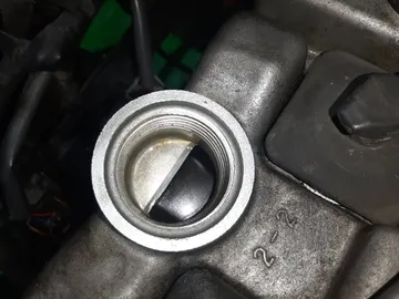 ДВИГАТЕЛЬ НА TOYOTA CALDINA ST191G 3S-FE