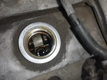 ДВИГАТЕЛЬ НА MAZDA BONGO SK82V F8