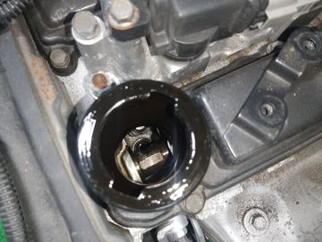 ДВИГАТЕЛЬ НА MITSUBISHI PAJERO IO H77W 4G94