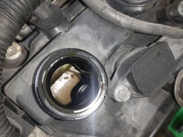 ДВИГАТЕЛЬ НА NISSAN MURANO PNZ51 VQ35DE