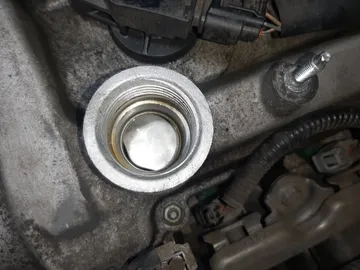 ДВИГАТЕЛЬ НА TOYOTA SIENTA NCP85G 1NZ-FE