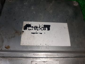 ДВИГАТЕЛЬ НА TOYOTA SIENTA NCP85G 1NZ-FE