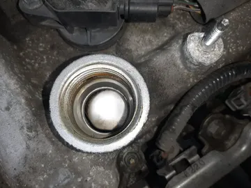 ДВИГАТЕЛЬ НА TOYOTA PORTE NNP10 2NZ-FE