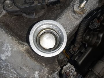 ДВИГАТЕЛЬ НА TOYOTA SIENTA NCP85G 1NZ-FE