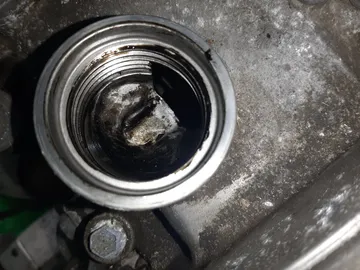 ДВИГАТЕЛЬ НА TOYOTA LITE ACE CR52V 3C-E