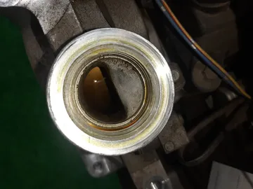 ДВИГАТЕЛЬ НА NISSAN LAFESTA B30 MR20DE