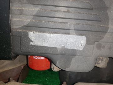 ДВИГАТЕЛЬ НА SUBARU LEGACY BH5 EJ206