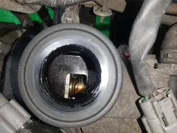 ДВИГАТЕЛЬ НА NISSAN SERENA TC24 QR20DE