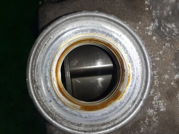 ДВИГАТЕЛЬ НА NISSAN WINGROAD WFY11 QG15DE