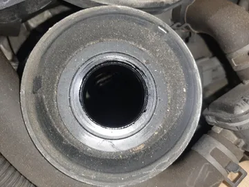 ДВИГАТЕЛЬ НА NISSAN SKYLINE PV36 VQ35HR