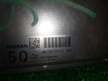 ДВИГАТЕЛЬ НА NISSAN SKYLINE PV36 VQ35HR