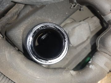 ДВИГАТЕЛЬ НА NISSAN FUGA PY50 VQ35HR