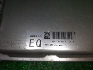 ДВИГАТЕЛЬ НА NISSAN SKYLINE CROSSOVER J50 VQ37VHR