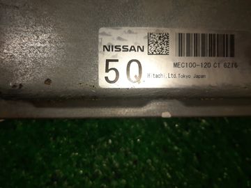 ДВИГАТЕЛЬ НА NISSAN SKYLINE PV36 VQ35HR