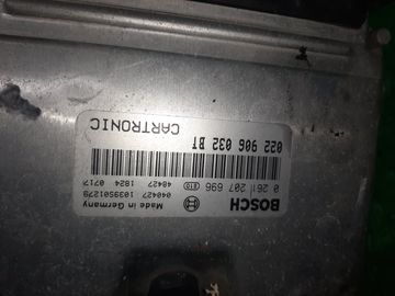 ДВИГАТЕЛЬ НА PORSCHE CAYENNE 955 M48.50