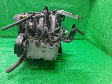 ДВИГАТЕЛЬ НА SUBARU IMPREZA GG2 EJ152