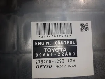 ДВИГАТЕЛЬ НА TOYOTA MARK X GRX130 4GR-FSE