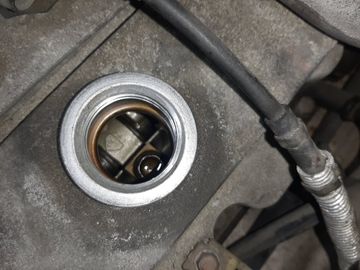 ДВИГАТЕЛЬ НА MAZDA TITAN SYE4T FE