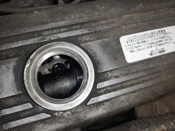 ДВИГАТЕЛЬ НА MAZDA BONGO SE28T R2