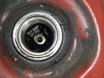 ДВИГАТЕЛЬ НА HINO DUTRO XZU620M N04C-T