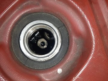 ДВИГАТЕЛЬ НА TOYOTA DYNA XZU605 N04C-T