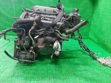 ДВИГАТЕЛЬ НА NISSAN CEFIRO A32 VQ20DE