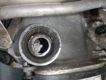 ДВИГАТЕЛЬ НА TOYOTA HIACE REGIUS KCH46G 1KZ-TE