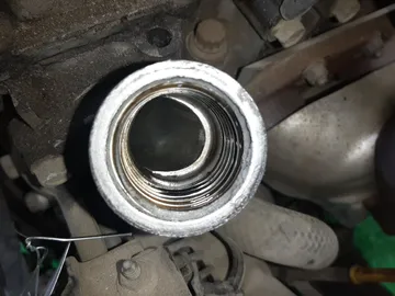 ДВИГАТЕЛЬ НА MAZDA BONGO BRAWNY SK56T WL