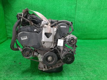 ДВИГАТЕЛЬ НА TOYOTA ALPHARD MNH15W 1MZ-FE