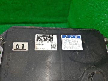 ДВИГАТЕЛЬ НА TOYOTA COROLLA FIELDER ZRE142G 2ZR-FE