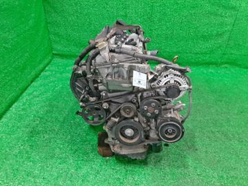 ДВИГАТЕЛЬ НА TOYOTA CAMRY ACV40 2AZ-FE