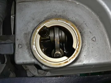 ДВИГАТЕЛЬ НА MITSUBISHI GRANDIS NA4W 4G69