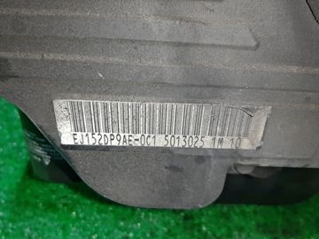 ДВИГАТЕЛЬ НА SUBARU IMPREZA GG2 EJ152