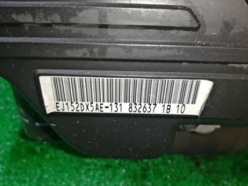 ДВИГАТЕЛЬ НА SUBARU IMPREZA GG3 EJ152