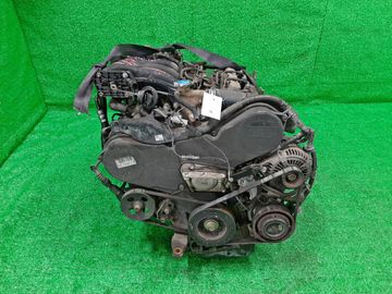 ДВИГАТЕЛЬ НА TOYOTA WINDOM MCV30 1MZ-FE