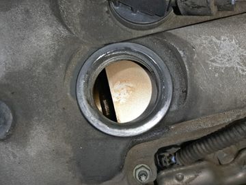 ДВИГАТЕЛЬ НА TOYOTA COROLLA  AXIO NZE141 1NZ-FE