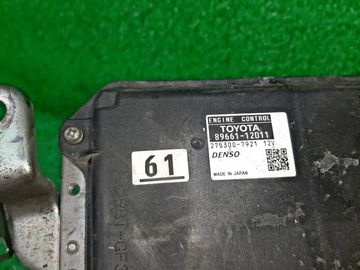 ДВИГАТЕЛЬ НА TOYOTA COROLLA  AXIO ZRE142 2ZR-FE