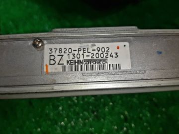 ДВИГАТЕЛЬ НА HONDA HR-V GH3 D16A