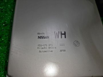 ДВИГАТЕЛЬ НА NISSAN BLUEBIRD SYLPHY QG10 QG18DE