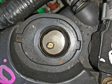 ДВИГАТЕЛЬ НА NISSAN BLUEBIRD SYLPHY QG10 QG18DE