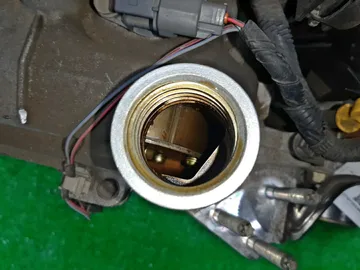 ДВИГАТЕЛЬ НА MAZDA DEMIO DY3W ZJ-VE