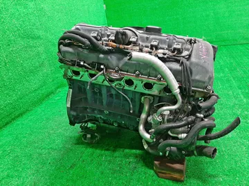 ДВИГАТЕЛЬ НА BMW 5-SERIES E60 N52B25AF