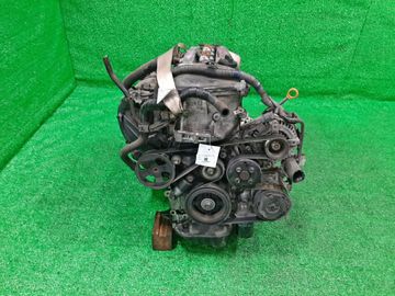 ДВИГАТЕЛЬ НА TOYOTA IPSUM ACM21W 2AZ-FE