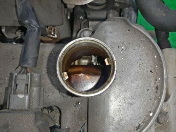 ДВИГАТЕЛЬ НА MAZDA BONGO SKP2V L8