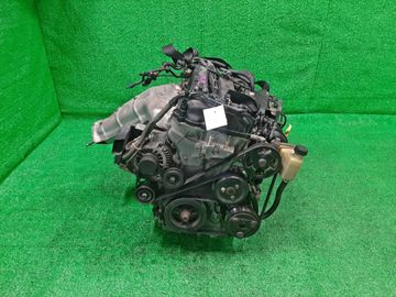 ДВИГАТЕЛЬ НА MAZDA ATENZA GY3W L3-VE